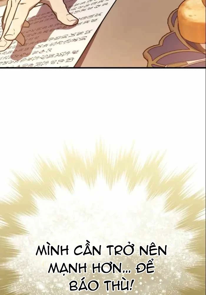 Pháp Sư Thiên Tài Phá Vỡ Giới Hạn Chapter 9 - 8