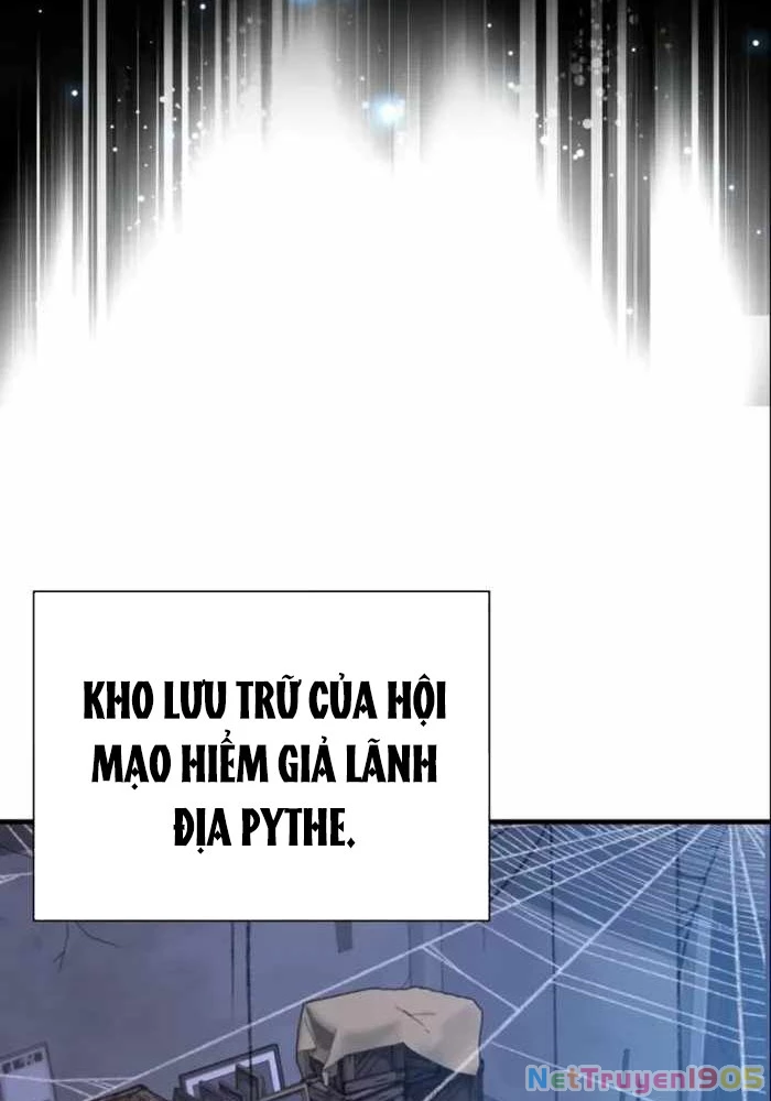 Pháp Sư Thiên Tài Phá Vỡ Giới Hạn Chapter 9 - 13