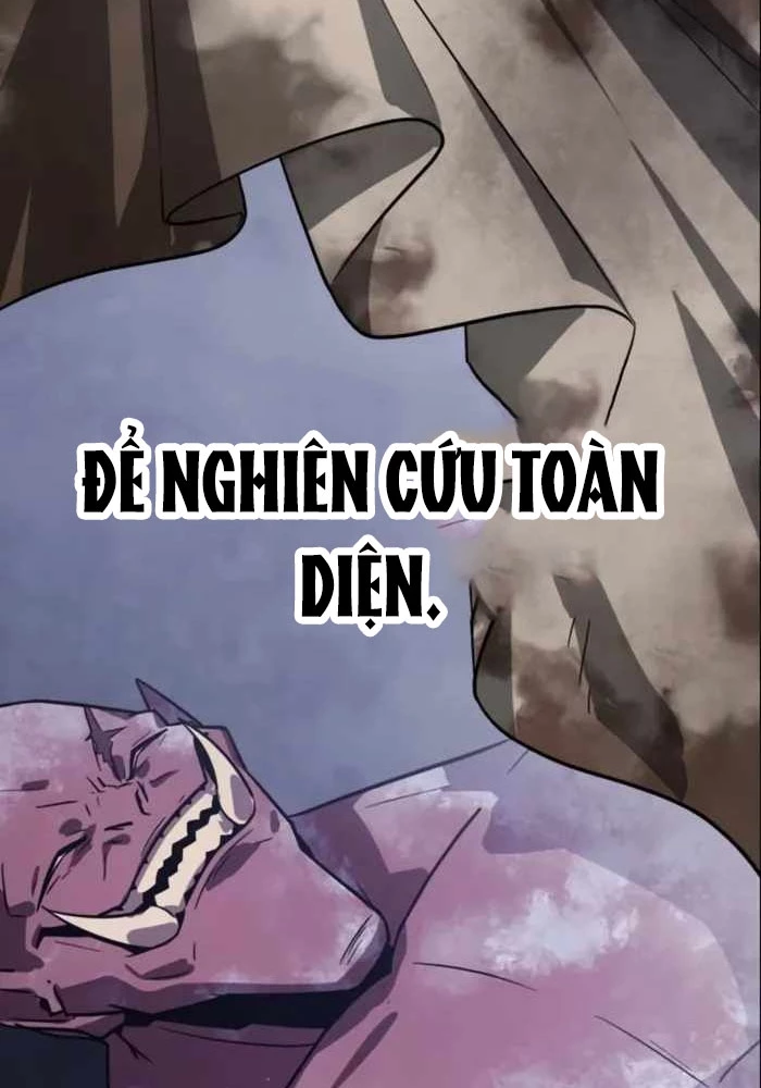 Pháp Sư Thiên Tài Phá Vỡ Giới Hạn Chapter 9 - 17