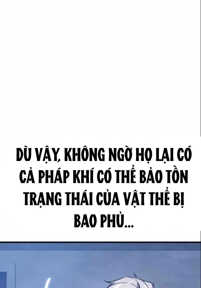 Pháp Sư Thiên Tài Phá Vỡ Giới Hạn Chapter 9 - 19