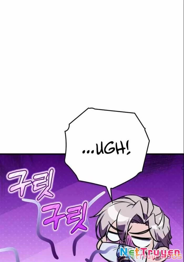 Pháp Sư Thiên Tài Phá Vỡ Giới Hạn Chapter 9 - 21