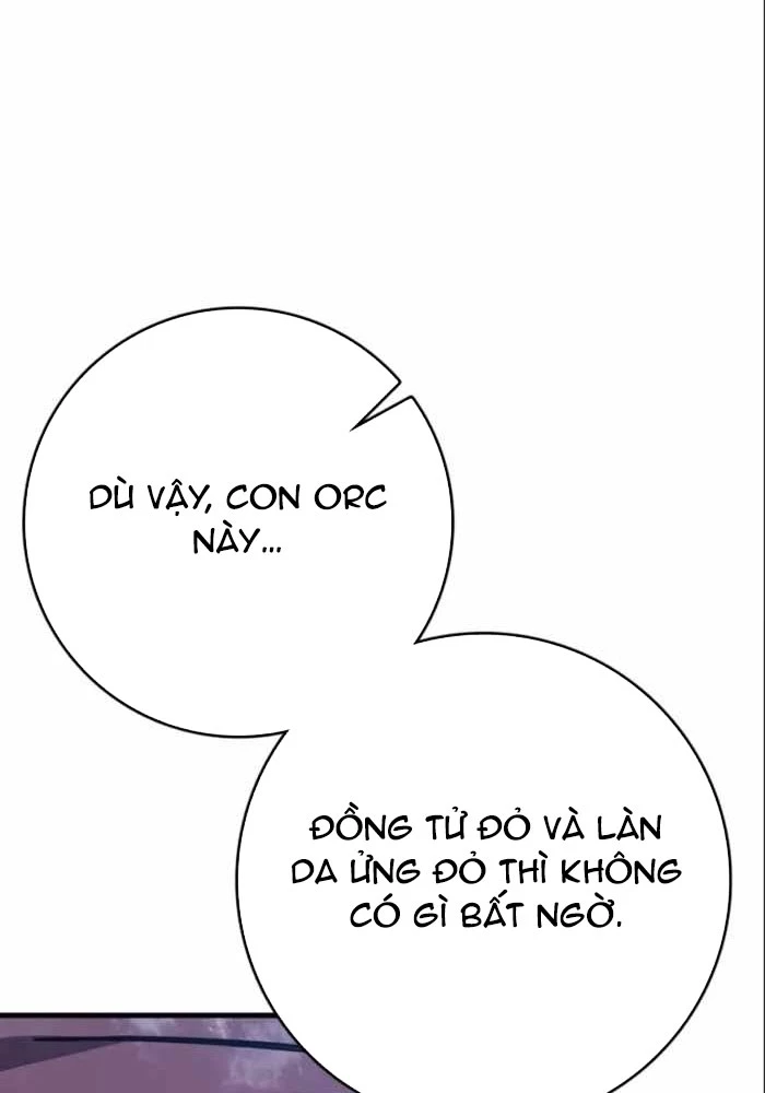 Pháp Sư Thiên Tài Phá Vỡ Giới Hạn Chapter 9 - 23