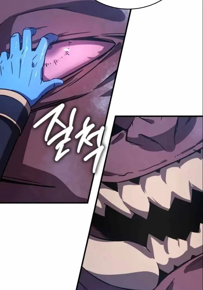Pháp Sư Thiên Tài Phá Vỡ Giới Hạn Chapter 9 - 24