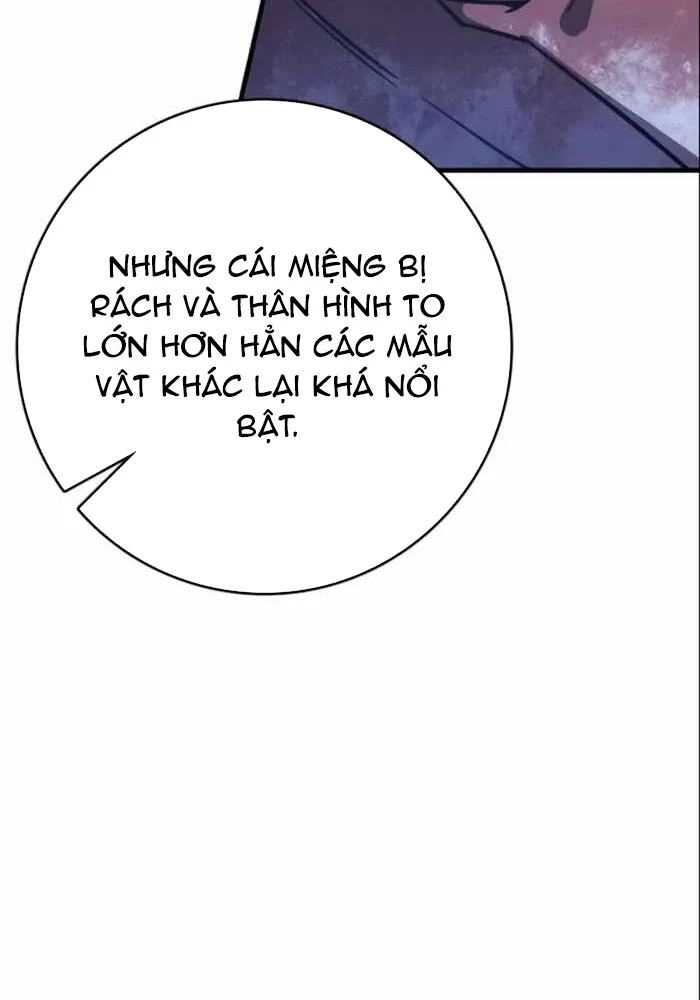 Pháp Sư Thiên Tài Phá Vỡ Giới Hạn Chapter 9 - 25