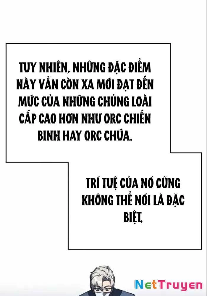 Pháp Sư Thiên Tài Phá Vỡ Giới Hạn Chapter 9 - 26