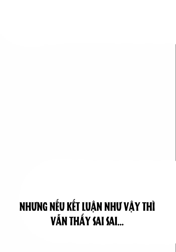 Pháp Sư Thiên Tài Phá Vỡ Giới Hạn Chapter 9 - 28