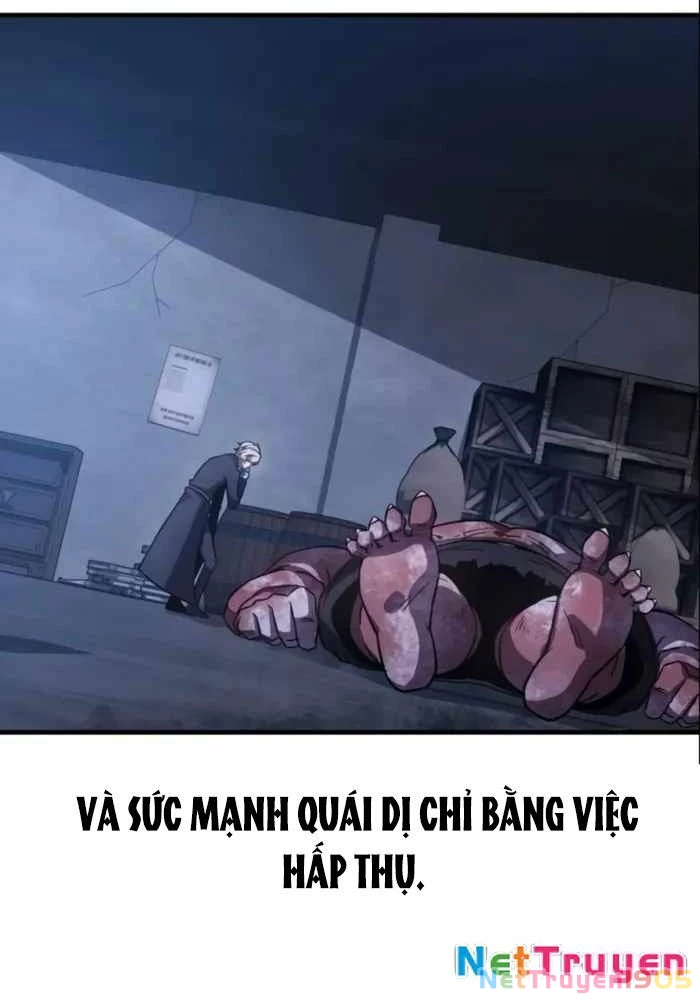 Pháp Sư Thiên Tài Phá Vỡ Giới Hạn Chapter 9 - 31