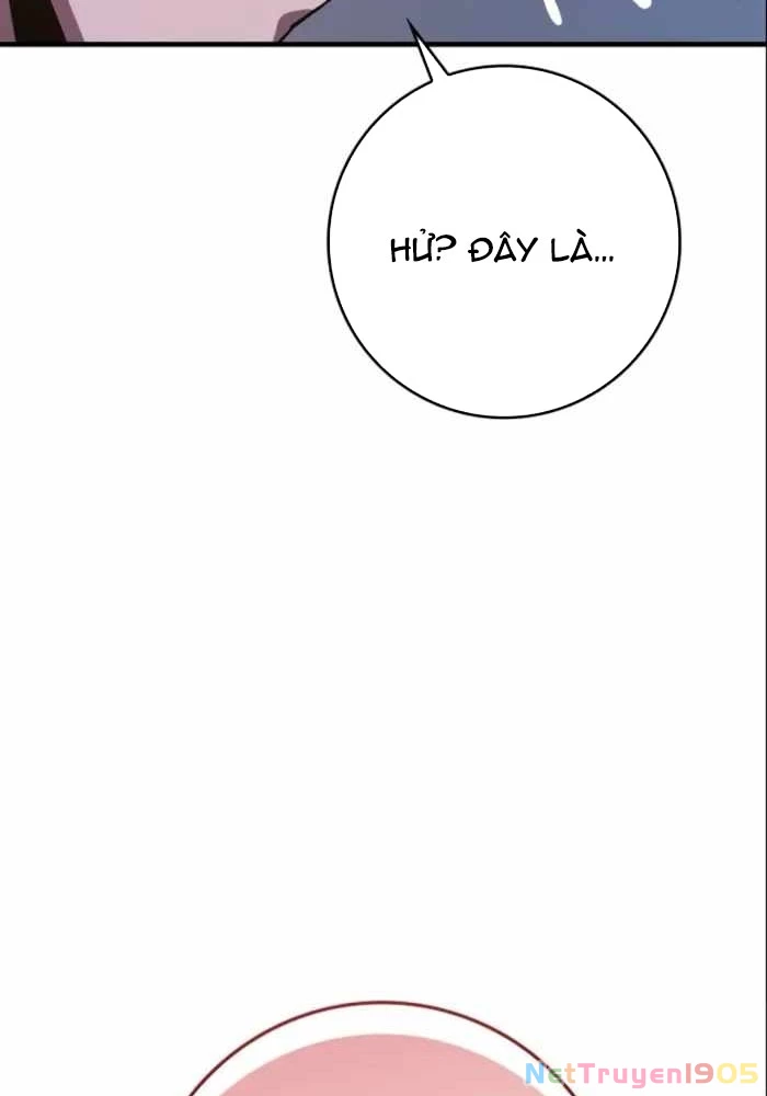 Pháp Sư Thiên Tài Phá Vỡ Giới Hạn Chapter 9 - 33