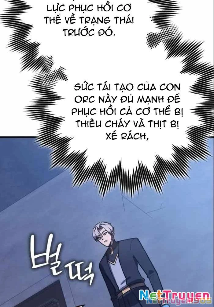 Pháp Sư Thiên Tài Phá Vỡ Giới Hạn Chapter 9 - 36