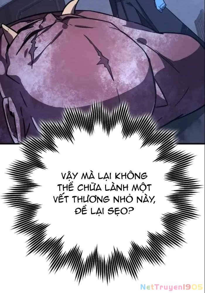 Pháp Sư Thiên Tài Phá Vỡ Giới Hạn Chapter 9 - 37