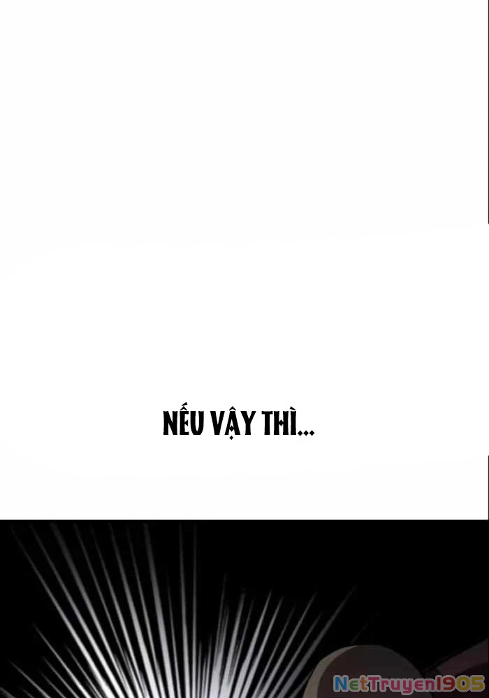 Pháp Sư Thiên Tài Phá Vỡ Giới Hạn Chapter 9 - 38