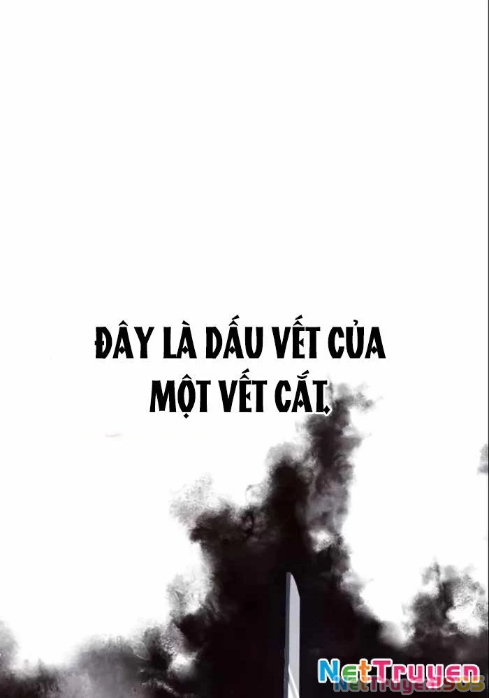 Pháp Sư Thiên Tài Phá Vỡ Giới Hạn Chapter 9 - 41