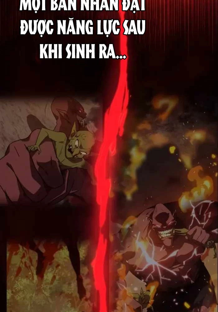 Pháp Sư Thiên Tài Phá Vỡ Giới Hạn Chapter 9 - 43