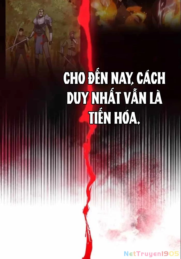 Pháp Sư Thiên Tài Phá Vỡ Giới Hạn Chapter 9 - 44