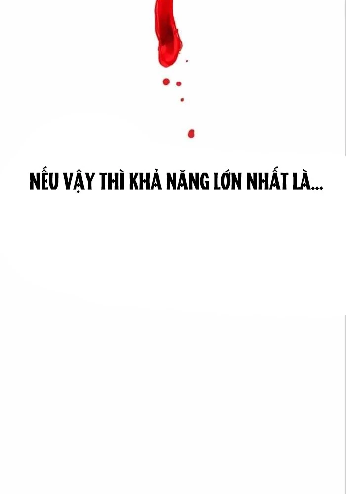 Pháp Sư Thiên Tài Phá Vỡ Giới Hạn Chapter 9 - 45