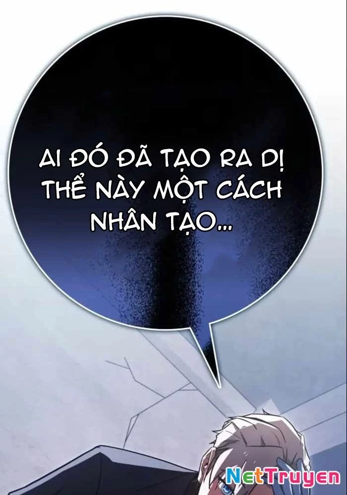 Pháp Sư Thiên Tài Phá Vỡ Giới Hạn Chapter 9 - 46