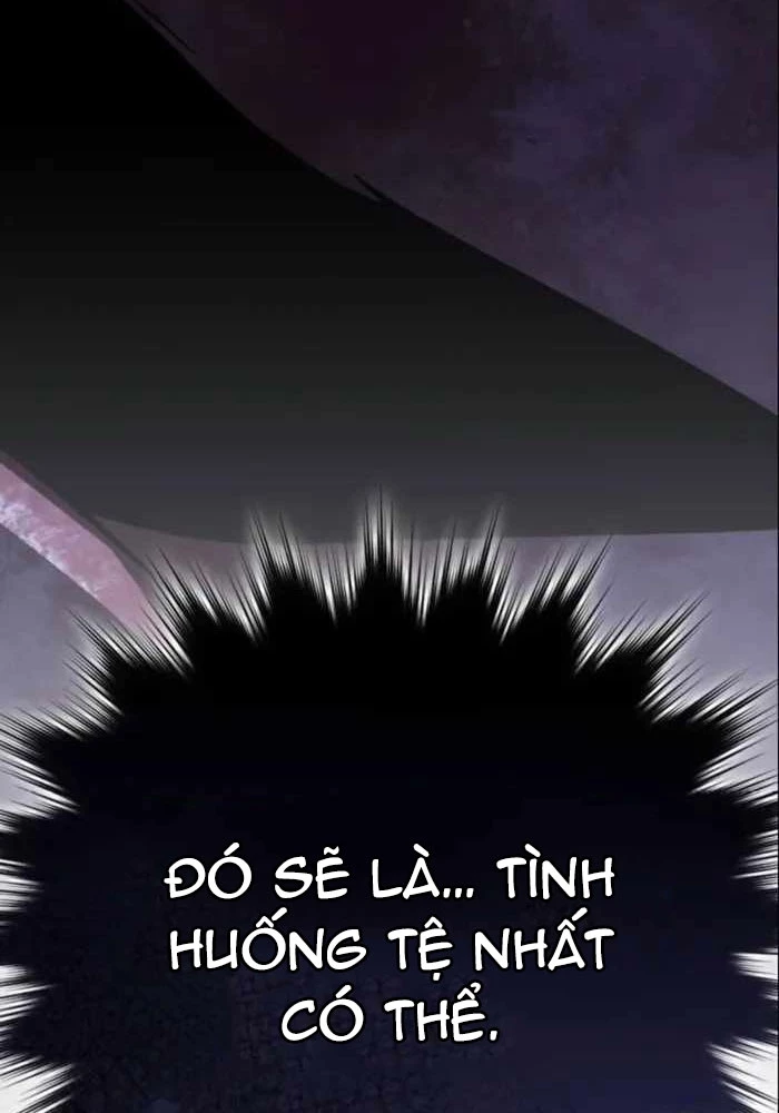 Pháp Sư Thiên Tài Phá Vỡ Giới Hạn Chapter 9 - 48