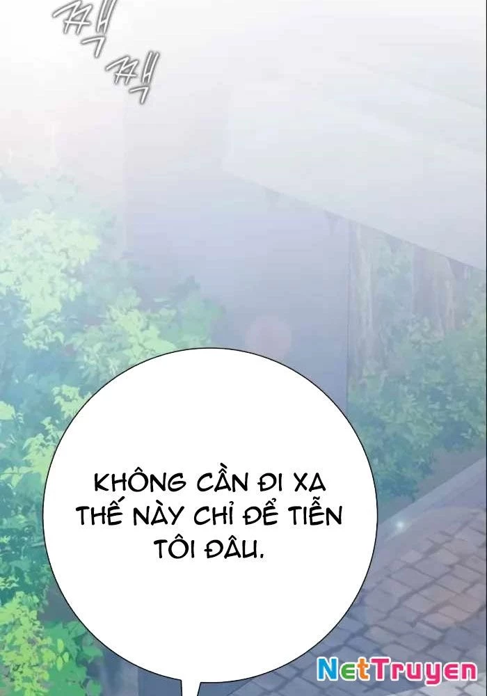 Pháp Sư Thiên Tài Phá Vỡ Giới Hạn Chapter 9 - 51