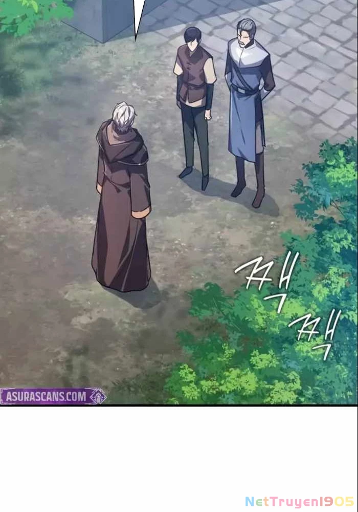 Pháp Sư Thiên Tài Phá Vỡ Giới Hạn Chapter 9 - 52