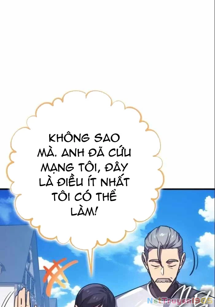 Pháp Sư Thiên Tài Phá Vỡ Giới Hạn Chapter 9 - 53