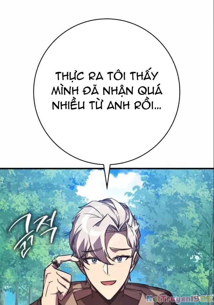 Pháp Sư Thiên Tài Phá Vỡ Giới Hạn Chapter 9 - 55