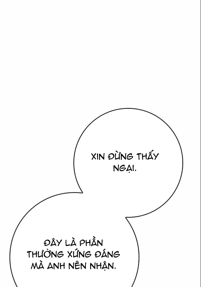 Pháp Sư Thiên Tài Phá Vỡ Giới Hạn Chapter 9 - 57