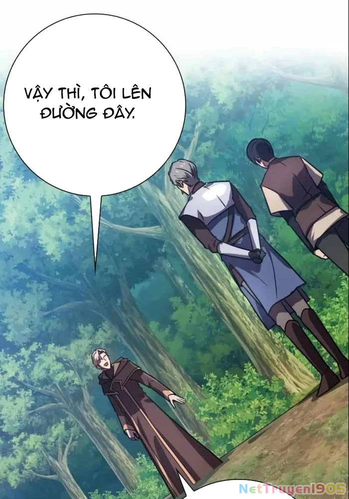 Pháp Sư Thiên Tài Phá Vỡ Giới Hạn Chapter 9 - 60