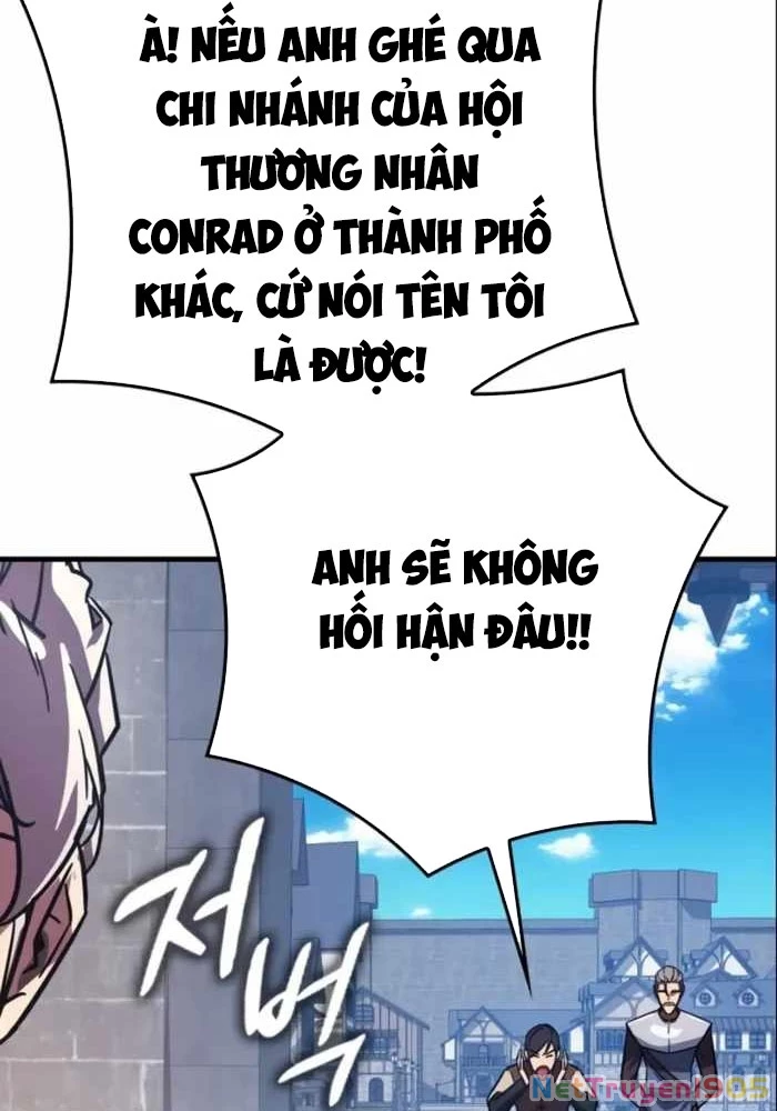 Pháp Sư Thiên Tài Phá Vỡ Giới Hạn Chapter 9 - 62