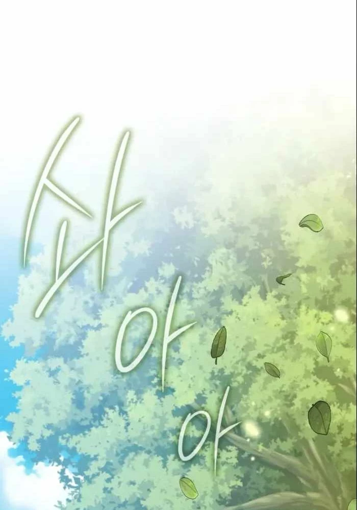 Pháp Sư Thiên Tài Phá Vỡ Giới Hạn Chapter 9 - 64