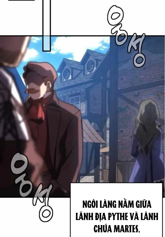Pháp Sư Thiên Tài Phá Vỡ Giới Hạn Chapter 9 - 67