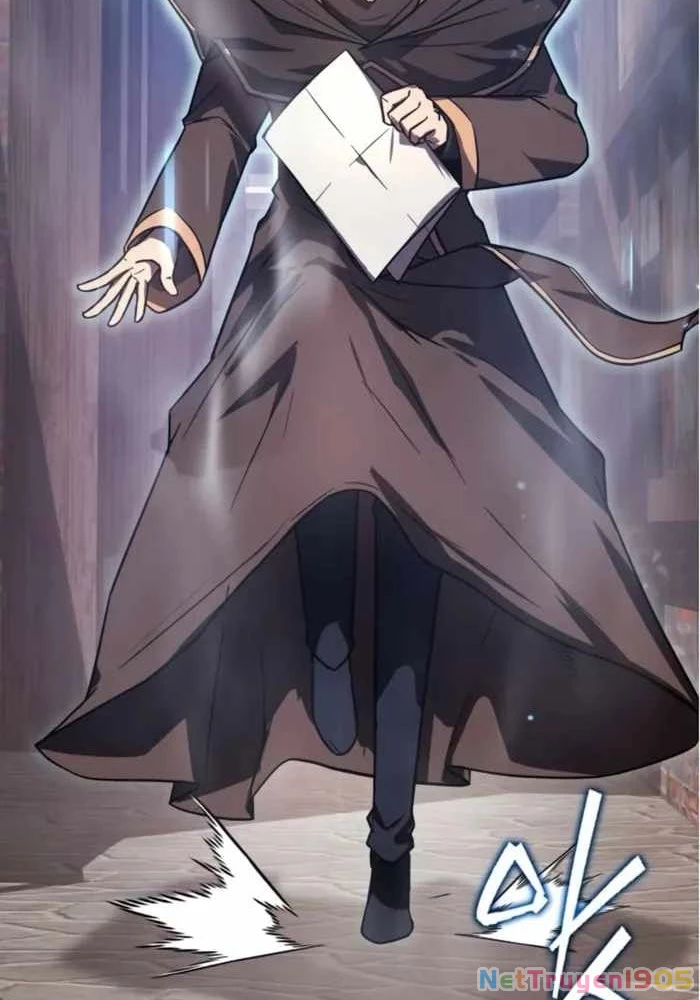 Pháp Sư Thiên Tài Phá Vỡ Giới Hạn Chapter 9 - 70