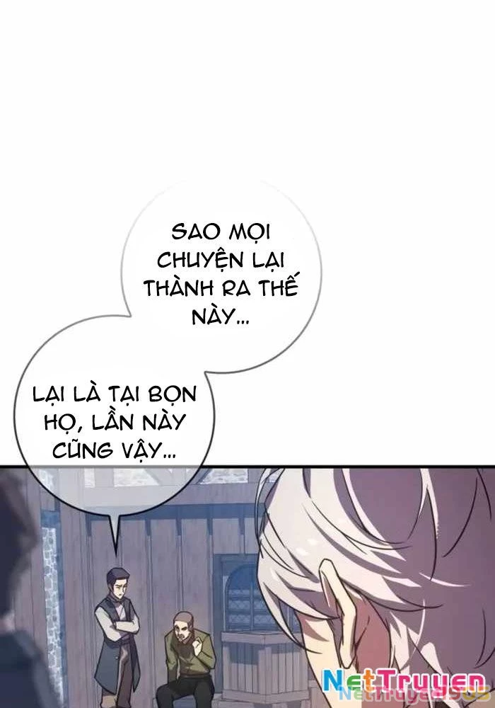 Pháp Sư Thiên Tài Phá Vỡ Giới Hạn Chapter 9 - 76