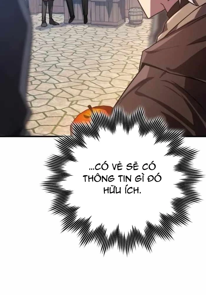 Pháp Sư Thiên Tài Phá Vỡ Giới Hạn Chapter 9 - 77