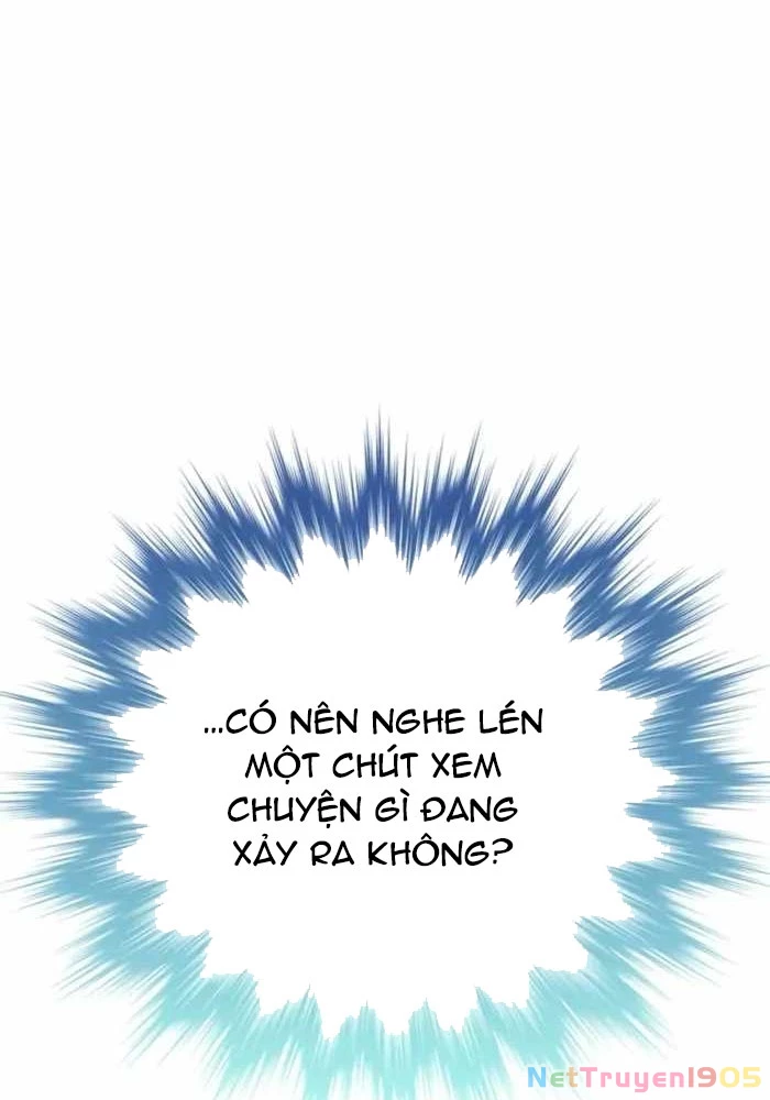 Pháp Sư Thiên Tài Phá Vỡ Giới Hạn Chapter 9 - 78