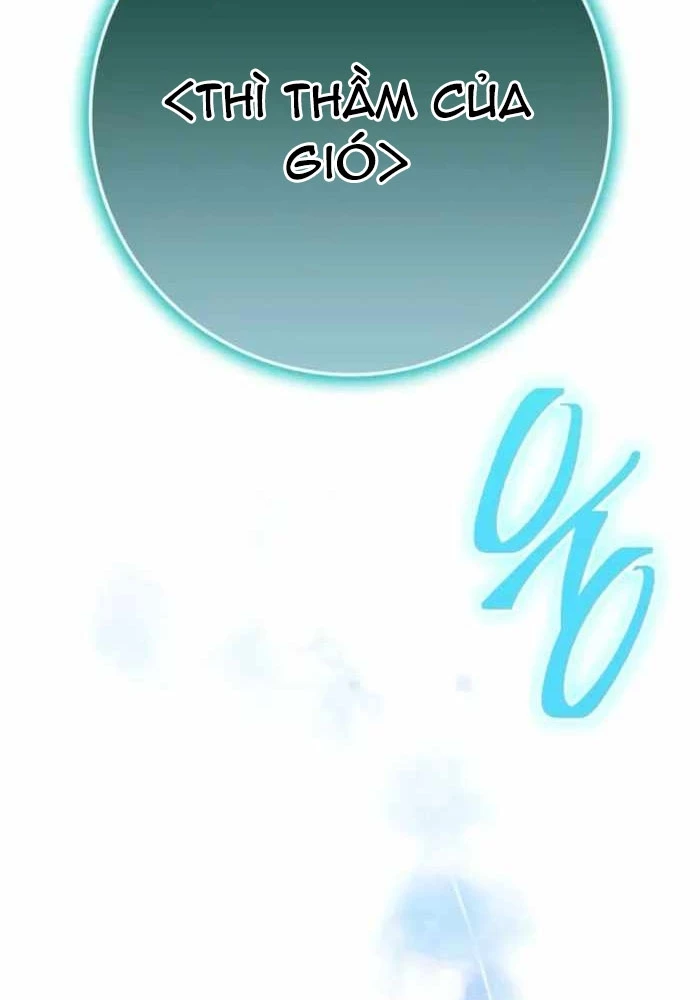 Pháp Sư Thiên Tài Phá Vỡ Giới Hạn Chapter 9 - 80