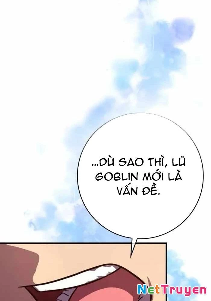 Pháp Sư Thiên Tài Phá Vỡ Giới Hạn Chapter 9 - 81