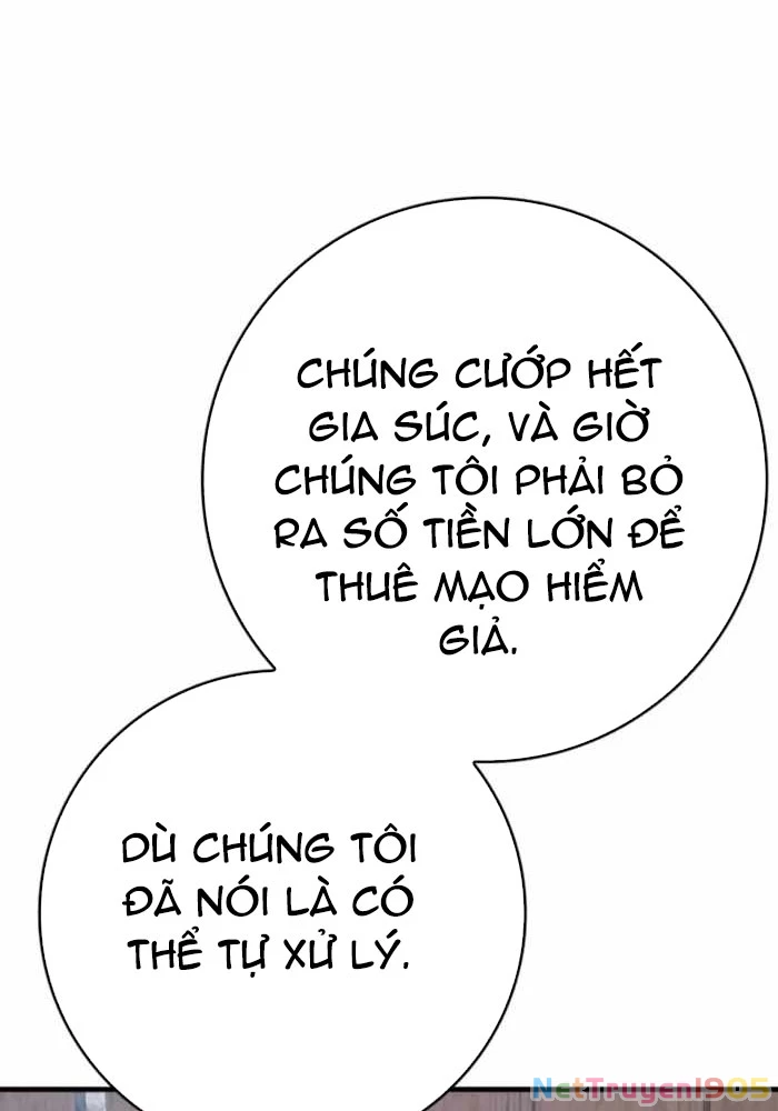 Pháp Sư Thiên Tài Phá Vỡ Giới Hạn Chapter 9 - 83