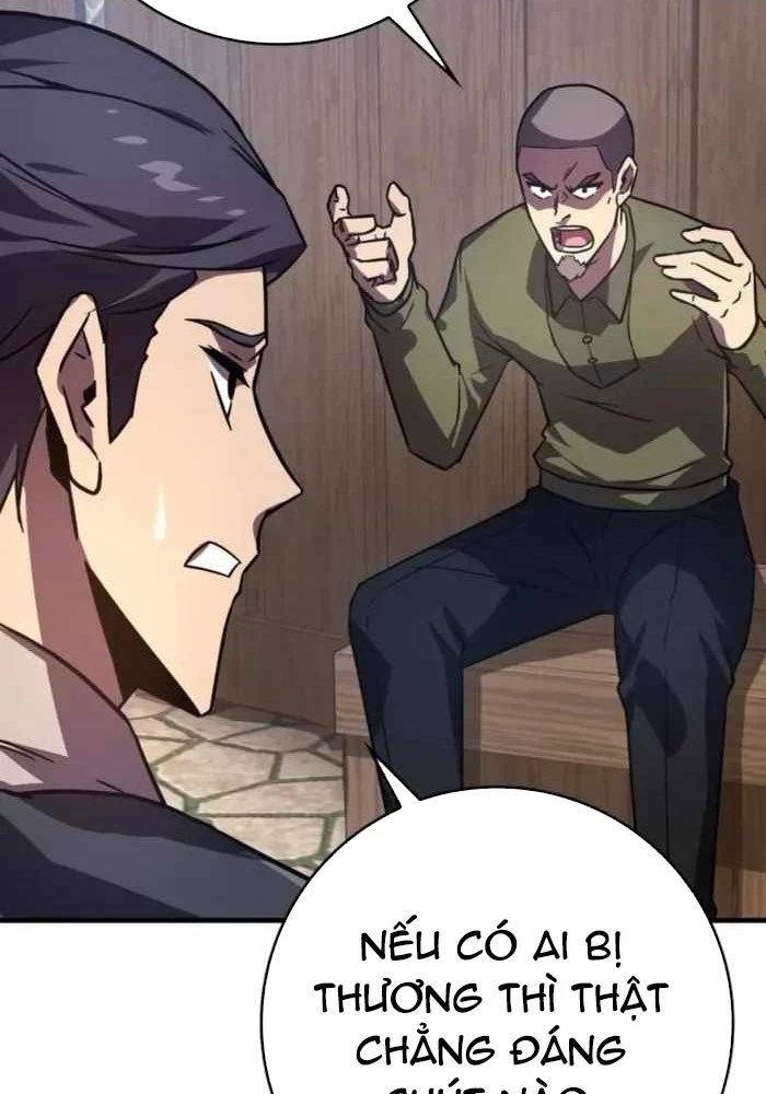 Pháp Sư Thiên Tài Phá Vỡ Giới Hạn Chapter 9 - 84