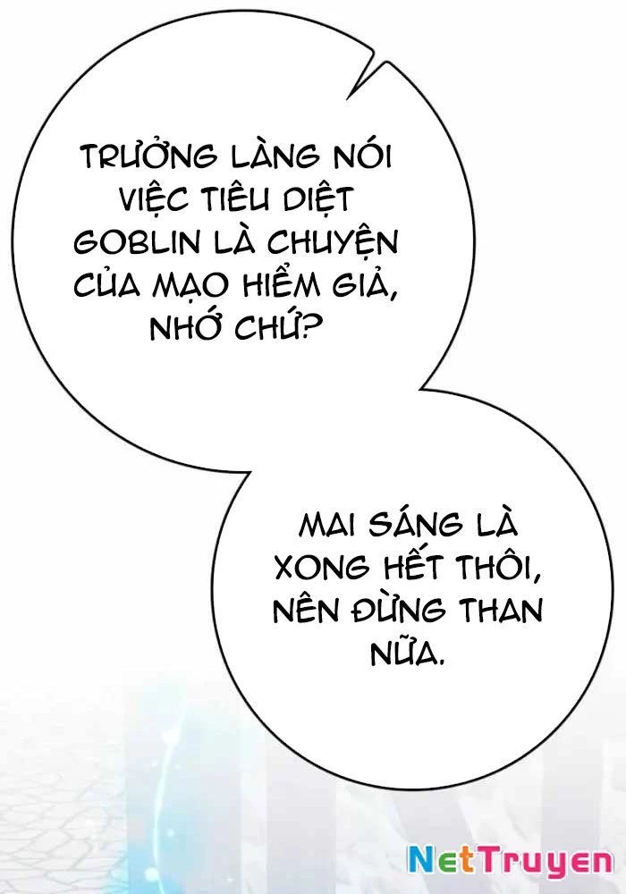 Pháp Sư Thiên Tài Phá Vỡ Giới Hạn Chapter 9 - 86