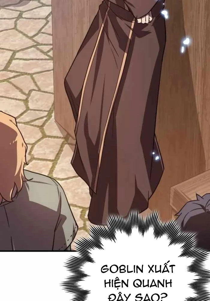 Pháp Sư Thiên Tài Phá Vỡ Giới Hạn Chapter 9 - 88