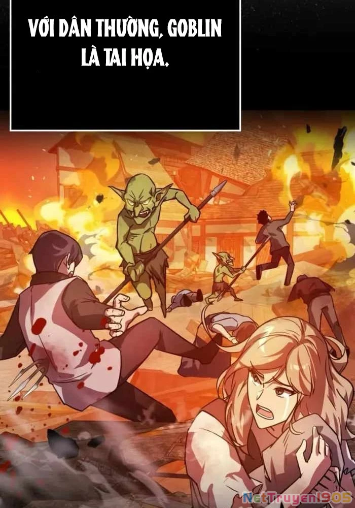 Pháp Sư Thiên Tài Phá Vỡ Giới Hạn Chapter 9 - 90