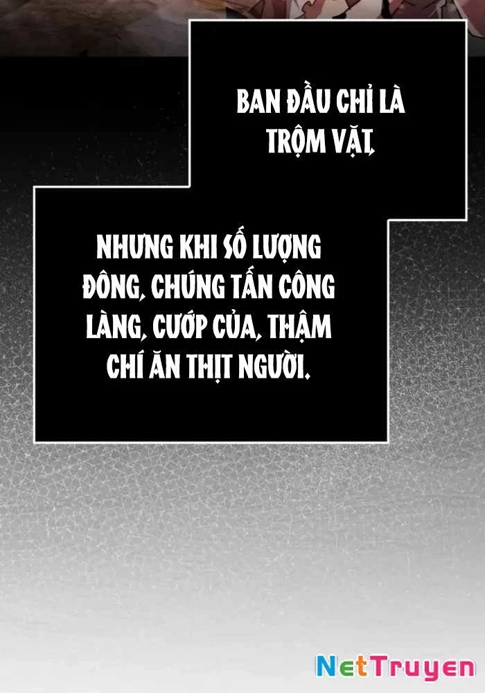 Pháp Sư Thiên Tài Phá Vỡ Giới Hạn Chapter 9 - 91