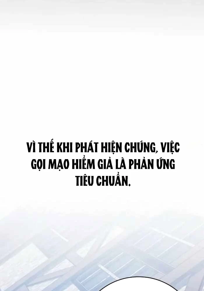 Pháp Sư Thiên Tài Phá Vỡ Giới Hạn Chapter 9 - 92