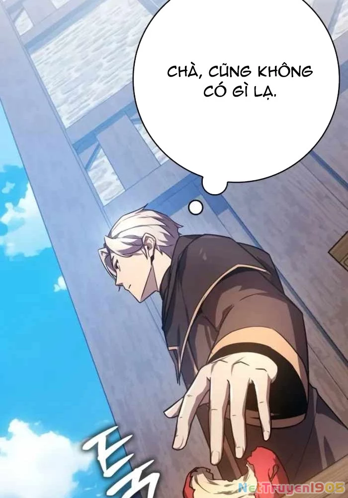 Pháp Sư Thiên Tài Phá Vỡ Giới Hạn Chapter 9 - 93
