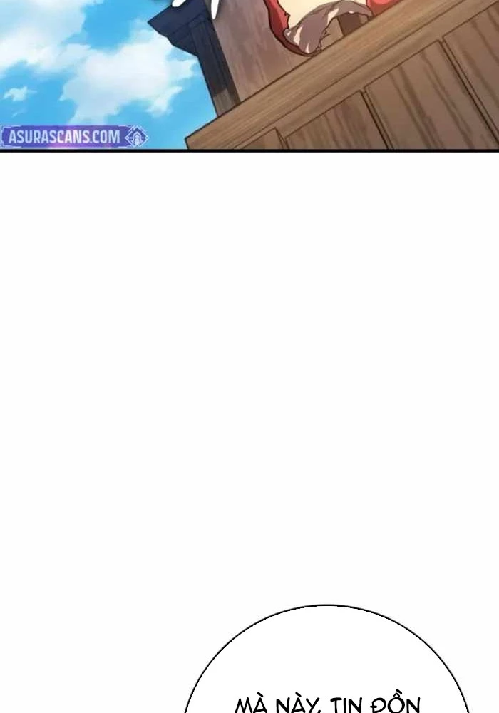 Pháp Sư Thiên Tài Phá Vỡ Giới Hạn Chapter 9 - 94