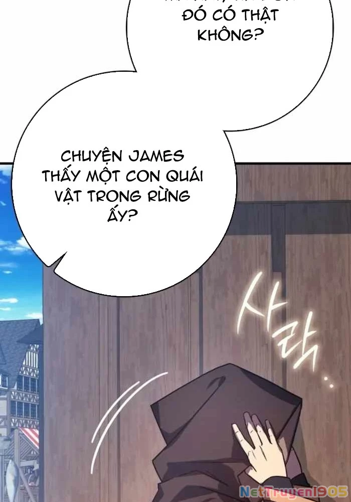 Pháp Sư Thiên Tài Phá Vỡ Giới Hạn Chapter 9 - 95