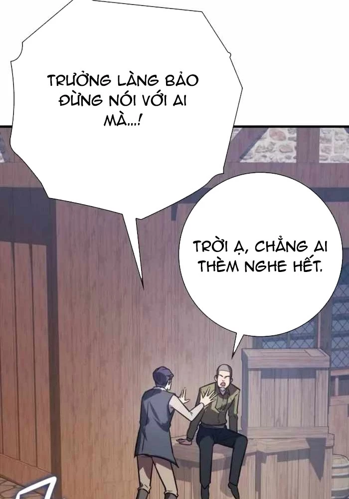 Pháp Sư Thiên Tài Phá Vỡ Giới Hạn Chapter 9 - 97