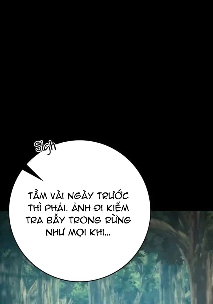 Pháp Sư Thiên Tài Phá Vỡ Giới Hạn Chapter 9 - 99