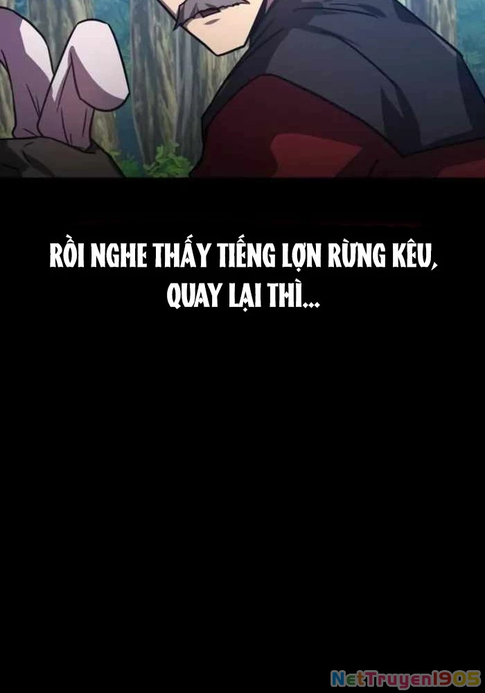 Pháp Sư Thiên Tài Phá Vỡ Giới Hạn Chapter 9 - 102