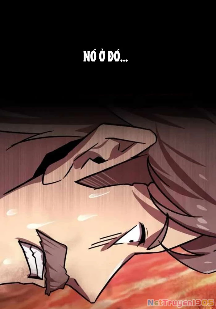 Pháp Sư Thiên Tài Phá Vỡ Giới Hạn Chapter 9 - 103
